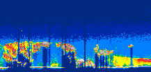 /calipso-imagery/data/BROWSE/production/V5-00/2022-04-08/2022-04-08_00-57-56_V5.00_1_thmb.png image missing