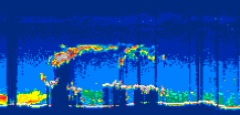 /calipso-imagery/data/BROWSE/production/V5-00/2022-04-08/2022-04-08_00-57-56_V5.00_2_thmb.png image missing