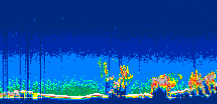 /calipso-imagery/data/BROWSE/production/V5-00/2022-04-08/2022-04-08_00-57-56_V5.00_3_thmb.png image missing