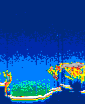 /calipso-imagery/data/BROWSE/production/V5-00/2022-04-08/2022-04-08_00-57-56_V5.00_4_thmb.png image missing