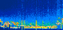 /calipso-imagery/data/BROWSE/production/V5-00/2022-04-08/2022-04-08_01-43-41_V5.00_1_thmb.png image missing