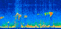 /calipso-imagery/data/BROWSE/production/V5-00/2022-04-08/2022-04-08_01-43-41_V5.00_2_thmb.png image missing