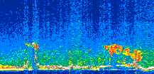/calipso-imagery/data/BROWSE/production/V5-00/2022-04-08/2022-04-08_01-43-41_V5.00_3_thmb.png image missing