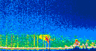 /calipso-imagery/data/BROWSE/production/V5-00/2022-04-08/2022-04-08_01-43-41_V5.00_4_thmb.png image missing
