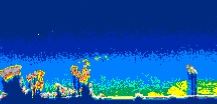 /calipso-imagery/data/BROWSE/production/V5-00/2022-04-08/2022-04-08_02-36-26_V5.00_1_thmb.png image missing