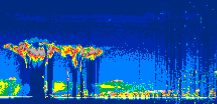 /calipso-imagery/data/BROWSE/production/V5-00/2022-04-08/2022-04-08_02-36-26_V5.00_2_thmb.png image missing