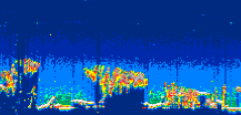 /calipso-imagery/data/BROWSE/production/V5-00/2022-04-08/2022-04-08_02-36-26_V5.00_3_thmb.png image missing