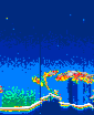 /calipso-imagery/data/BROWSE/production/V5-00/2022-04-08/2022-04-08_02-36-26_V5.00_4_thmb.png image missing