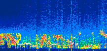 /calipso-imagery/data/BROWSE/production/V5-00/2022-04-08/2022-04-08_03-22-11_V5.00_1_thmb.png image missing