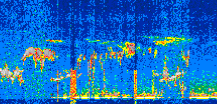 /calipso-imagery/data/BROWSE/production/V5-00/2022-04-08/2022-04-08_03-22-11_V5.00_2_thmb.png image missing
