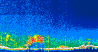 /calipso-imagery/data/BROWSE/production/V5-00/2022-04-08/2022-04-08_03-22-11_V5.00_4_thmb.png image missing