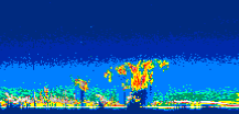 /calipso-imagery/data/BROWSE/production/V5-00/2022-04-08/2022-04-08_04-14-56_V5.00_1_thmb.png image missing
