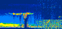 /calipso-imagery/data/BROWSE/production/V5-00/2022-04-08/2022-04-08_04-14-56_V5.00_2_thmb.png image missing