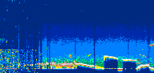 /calipso-imagery/data/BROWSE/production/V5-00/2022-04-08/2022-04-08_04-14-56_V5.00_3_thmb.png image missing