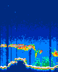/calipso-imagery/data/BROWSE/production/V5-00/2022-04-08/2022-04-08_04-14-56_V5.00_4_thmb.png image missing