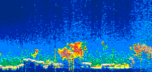 /calipso-imagery/data/BROWSE/production/V5-00/2022-04-08/2022-04-08_05-00-46_V5.00_1_thmb.png image missing
