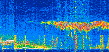 /calipso-imagery/data/BROWSE/production/V5-00/2022-04-08/2022-04-08_05-00-46_V5.00_2_thmb.png image missing
