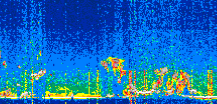 /calipso-imagery/data/BROWSE/production/V5-00/2022-04-08/2022-04-08_05-00-46_V5.00_3_thmb.png image missing