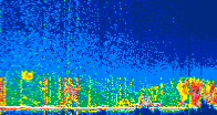 /calipso-imagery/data/BROWSE/production/V5-00/2022-04-08/2022-04-08_05-00-46_V5.00_4_thmb.png image missing