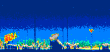 /calipso-imagery/data/BROWSE/production/V5-00/2022-04-08/2022-04-08_05-53-26_V5.00_1_thmb.png image missing