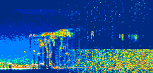 /calipso-imagery/data/BROWSE/production/V5-00/2022-04-08/2022-04-08_05-53-26_V5.00_2_thmb.png image missing