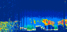 /calipso-imagery/data/BROWSE/production/V5-00/2022-04-08/2022-04-08_05-53-26_V5.00_3_thmb.png image missing