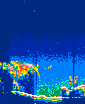 /calipso-imagery/data/BROWSE/production/V5-00/2022-04-08/2022-04-08_05-53-26_V5.00_4_thmb.png image missing
