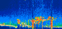 /calipso-imagery/data/BROWSE/production/V5-00/2022-04-08/2022-04-08_06-39-16_V5.00_1_thmb.png image missing
