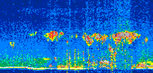 /calipso-imagery/data/BROWSE/production/V5-00/2022-04-08/2022-04-08_06-39-16_V5.00_2_thmb.png image missing