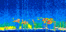/calipso-imagery/data/BROWSE/production/V5-00/2022-04-08/2022-04-08_06-39-16_V5.00_3_thmb.png image missing