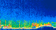 /calipso-imagery/data/BROWSE/production/V5-00/2022-04-08/2022-04-08_06-39-16_V5.00_4_thmb.png image missing