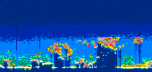 /calipso-imagery/data/BROWSE/production/V5-00/2022-04-08/2022-04-08_07-31-56_V5.00_1_thmb.png image missing