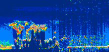 /calipso-imagery/data/BROWSE/production/V5-00/2022-04-08/2022-04-08_07-31-56_V5.00_2_thmb.png image missing