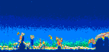 /calipso-imagery/data/BROWSE/production/V5-00/2022-04-08/2022-04-08_07-31-56_V5.00_3_thmb.png image missing