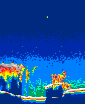 /calipso-imagery/data/BROWSE/production/V5-00/2022-04-08/2022-04-08_07-31-56_V5.00_4_thmb.png image missing
