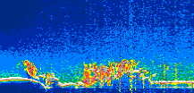/calipso-imagery/data/BROWSE/production/V5-00/2022-04-08/2022-04-08_08-17-46_V5.00_1_thmb.png image missing
