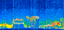 /calipso-imagery/data/BROWSE/production/V5-00/2022-04-08/2022-04-08_08-17-46_V5.00_3_thmb.png image missing