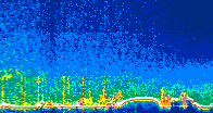 /calipso-imagery/data/BROWSE/production/V5-00/2022-04-08/2022-04-08_08-17-46_V5.00_4_thmb.png image missing