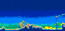 /calipso-imagery/data/BROWSE/production/V5-00/2022-04-08/2022-04-08_09-10-27_V5.00_1_thmb.png image missing