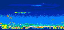 /calipso-imagery/data/BROWSE/production/V5-00/2022-04-08/2022-04-08_09-10-27_V5.00_2_thmb.png image missing