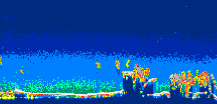 /calipso-imagery/data/BROWSE/production/V5-00/2022-04-08/2022-04-08_09-10-27_V5.00_3_thmb.png image missing