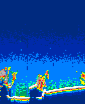 /calipso-imagery/data/BROWSE/production/V5-00/2022-04-08/2022-04-08_09-10-27_V5.00_4_thmb.png image missing