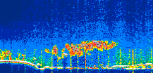 /calipso-imagery/data/BROWSE/production/V5-00/2022-04-08/2022-04-08_09-56-17_V5.00_1_thmb.png image missing