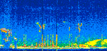 /calipso-imagery/data/BROWSE/production/V5-00/2022-04-08/2022-04-08_09-56-17_V5.00_2_thmb.png image missing