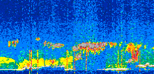 /calipso-imagery/data/BROWSE/production/V5-00/2022-04-08/2022-04-08_09-56-17_V5.00_3_thmb.png image missing