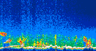/calipso-imagery/data/BROWSE/production/V5-00/2022-04-08/2022-04-08_09-56-17_V5.00_4_thmb.png image missing