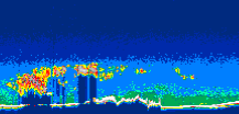 /calipso-imagery/data/BROWSE/production/V5-00/2022-04-08/2022-04-08_10-48-57_V5.00_1_thmb.png image missing