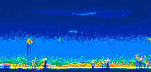 /calipso-imagery/data/BROWSE/production/V5-00/2022-04-08/2022-04-08_10-48-57_V5.00_2_thmb.png image missing