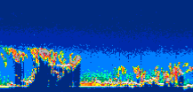 /calipso-imagery/data/BROWSE/production/V5-00/2022-04-08/2022-04-08_10-48-57_V5.00_3_thmb.png image missing