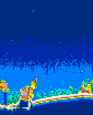 /calipso-imagery/data/BROWSE/production/V5-00/2022-04-08/2022-04-08_10-48-57_V5.00_4_thmb.png image missing